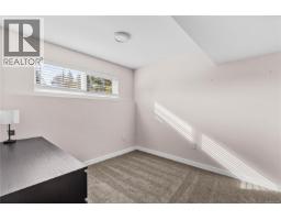 325 Twillingate Rd, Campbell River, BC V9W1V3 Photo 28