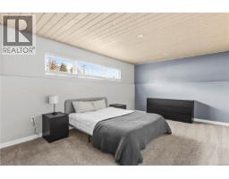 325 Twillingate Rd, Campbell River, BC V9W1V3 Photo 31
