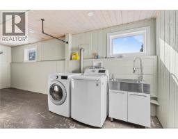 325 Twillingate Rd, Campbell River, BC V9W1V3 Photo 34