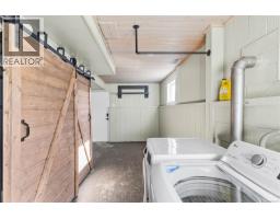 325 Twillingate Rd, Campbell River, BC V9W1V3 Photo 35