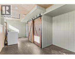 325 Twillingate Rd, Campbell River, BC V9W1V3 Photo 37