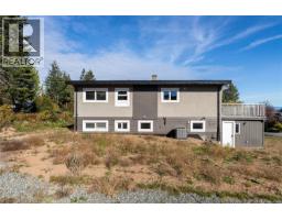325 Twillingate Rd, Campbell River, BC V9W1V3 Photo 40