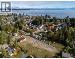 325 Twillingate Rd, Campbell River, BC V9W1V3 Photo 43