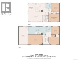 325 Twillingate Rd, Campbell River, BC V9W1V3 Photo 44