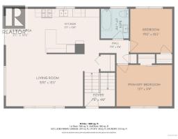 325 Twillingate Rd, Campbell River, BC V9W1V3 Photo 45
