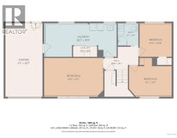 325 Twillingate Rd, Campbell River, BC V9W1V3 Photo 46