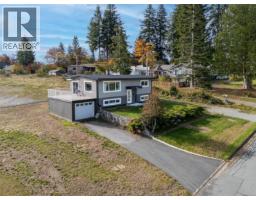325 Twillingate Rd, Campbell River, BC V9W1V3 Photo 47