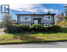 325 Twillingate Rd, Campbell River, BC V9W1V3 Photo 48