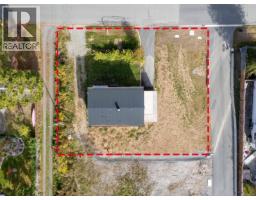 325 Twillingate Rd, Campbell River, BC V9W1V3 Photo 49