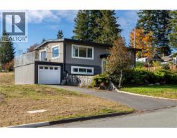 325 Twillingate Rd, Campbell River, BC V9W1V3 Photo 50