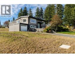325 Twillingate Rd, Campbell River, BC V9W1V3 Photo 51