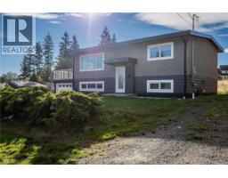 325 Twillingate Rd, Campbell River, BC V9W1V3 Photo 52