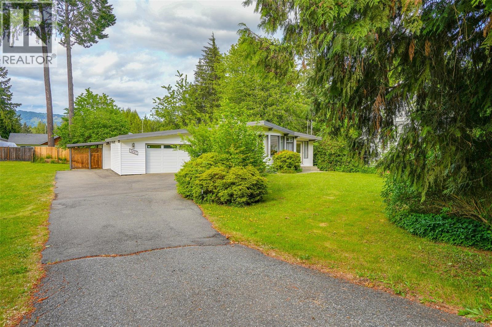 5847 River Rd - 4