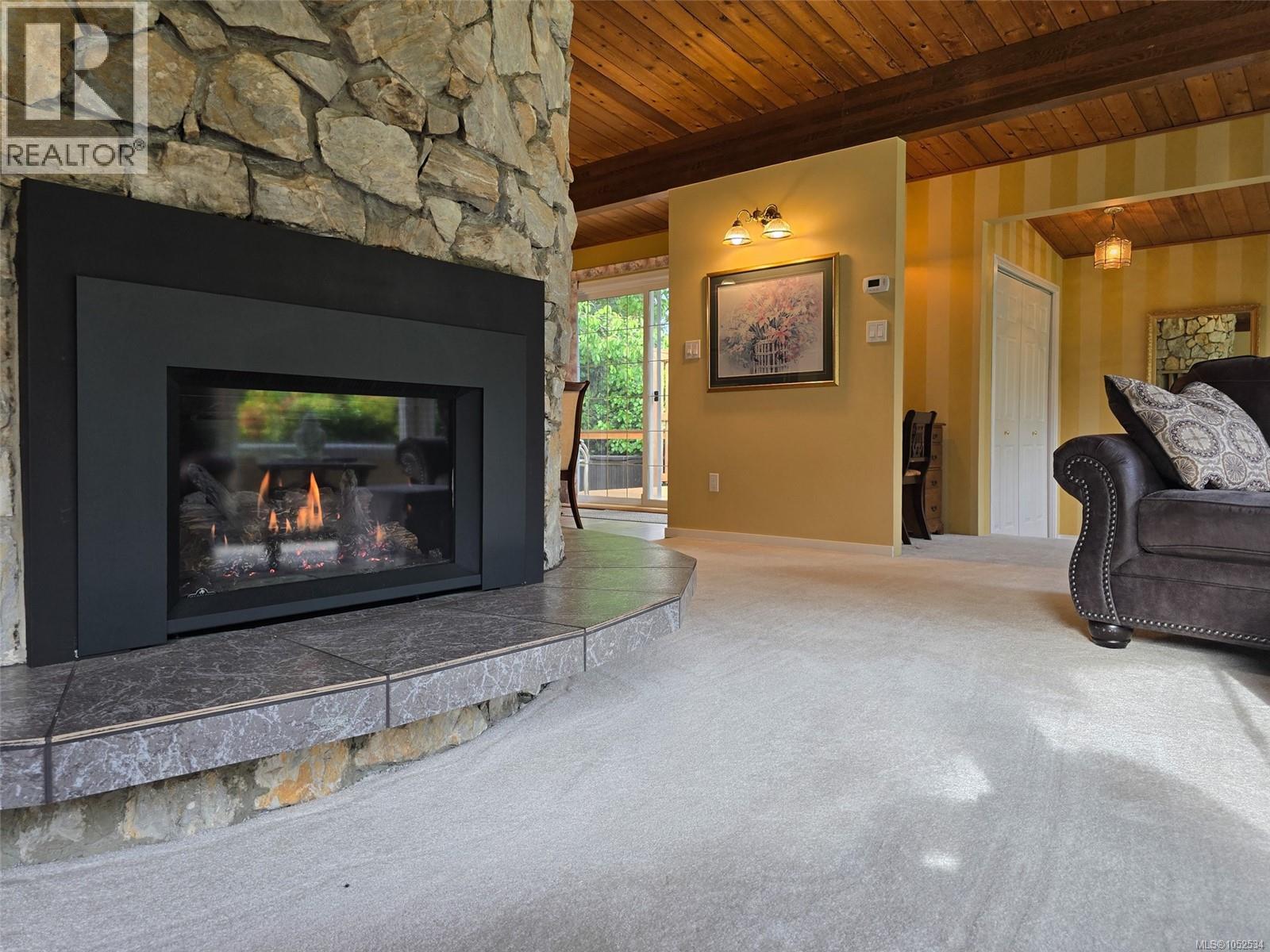 5847 River Rd - 14