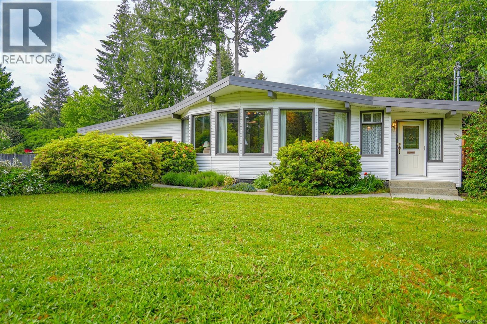 5847 River Rd - 8