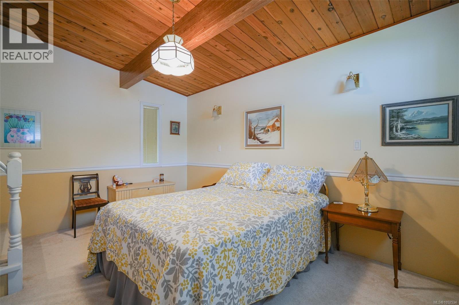 5847 River Rd - 23