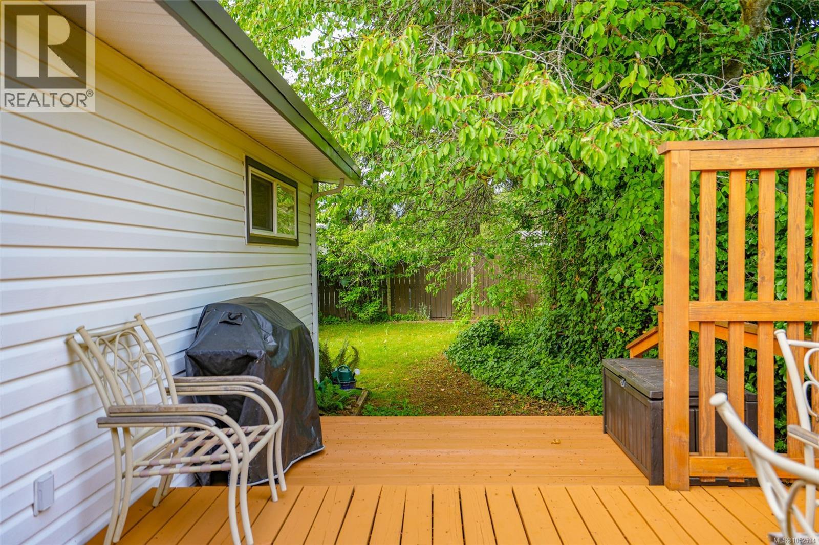 5847 River Rd - 26