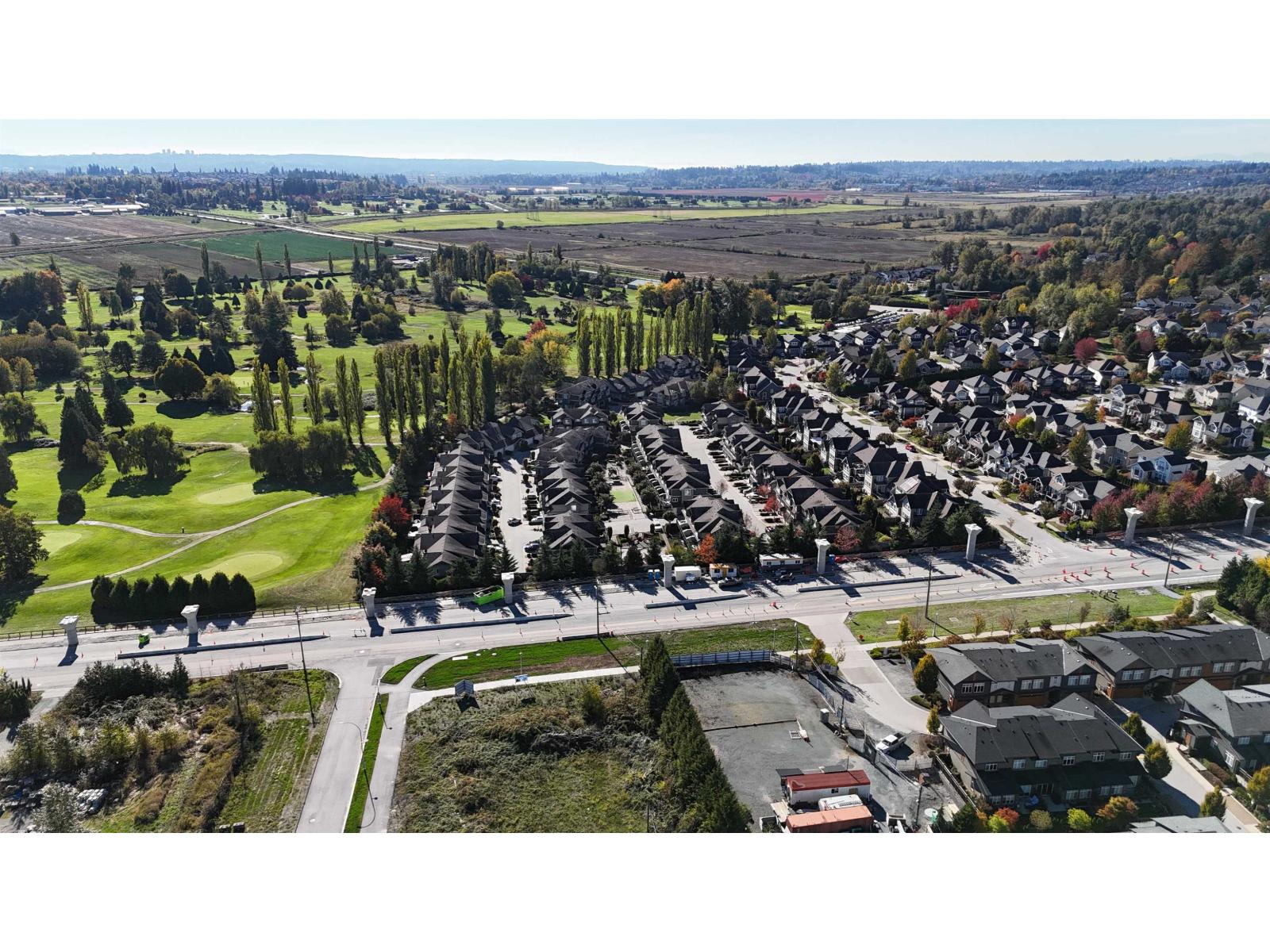 Photo of 42 7848 170 STREET 3