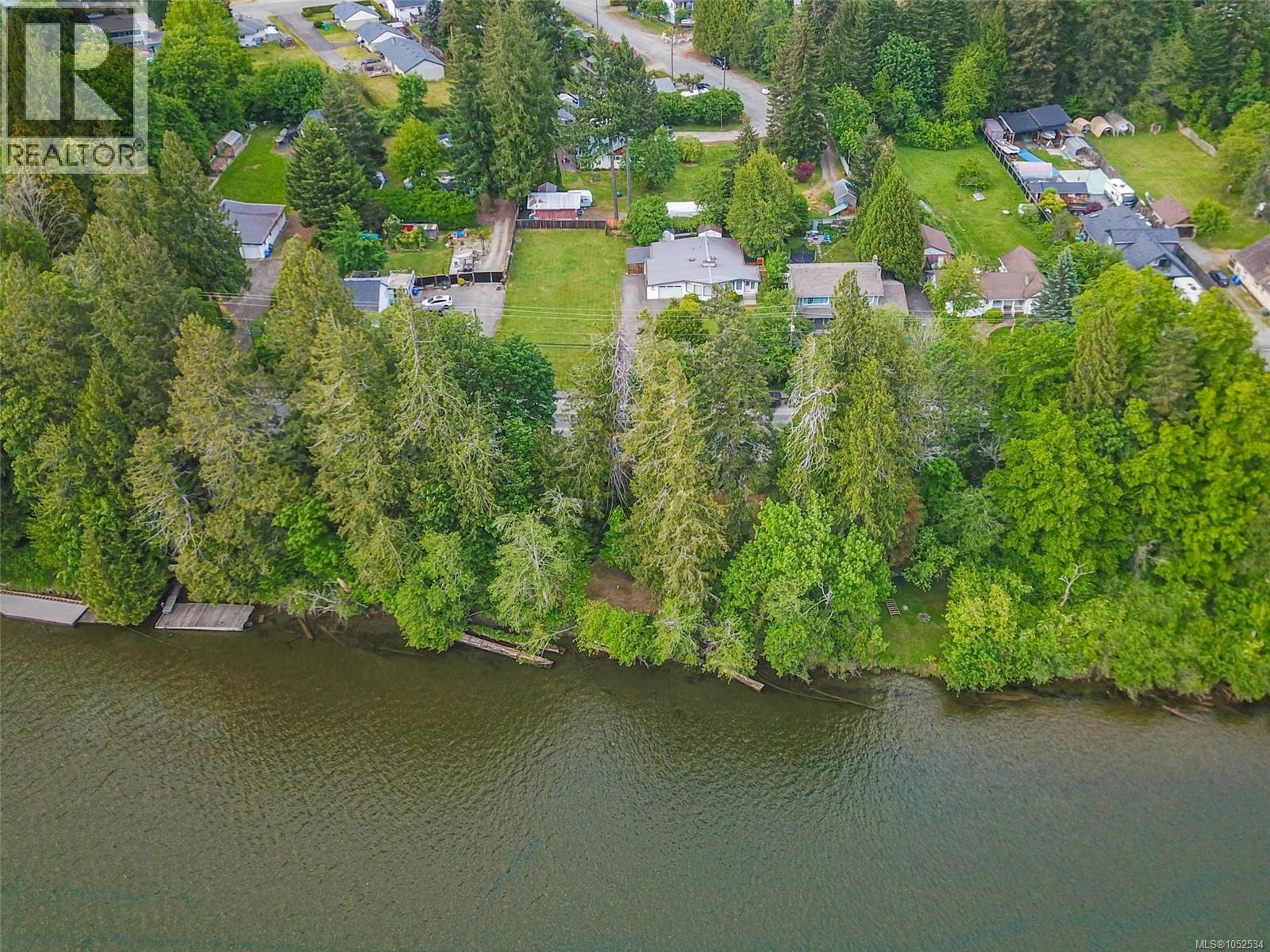5847 River Rd - 5