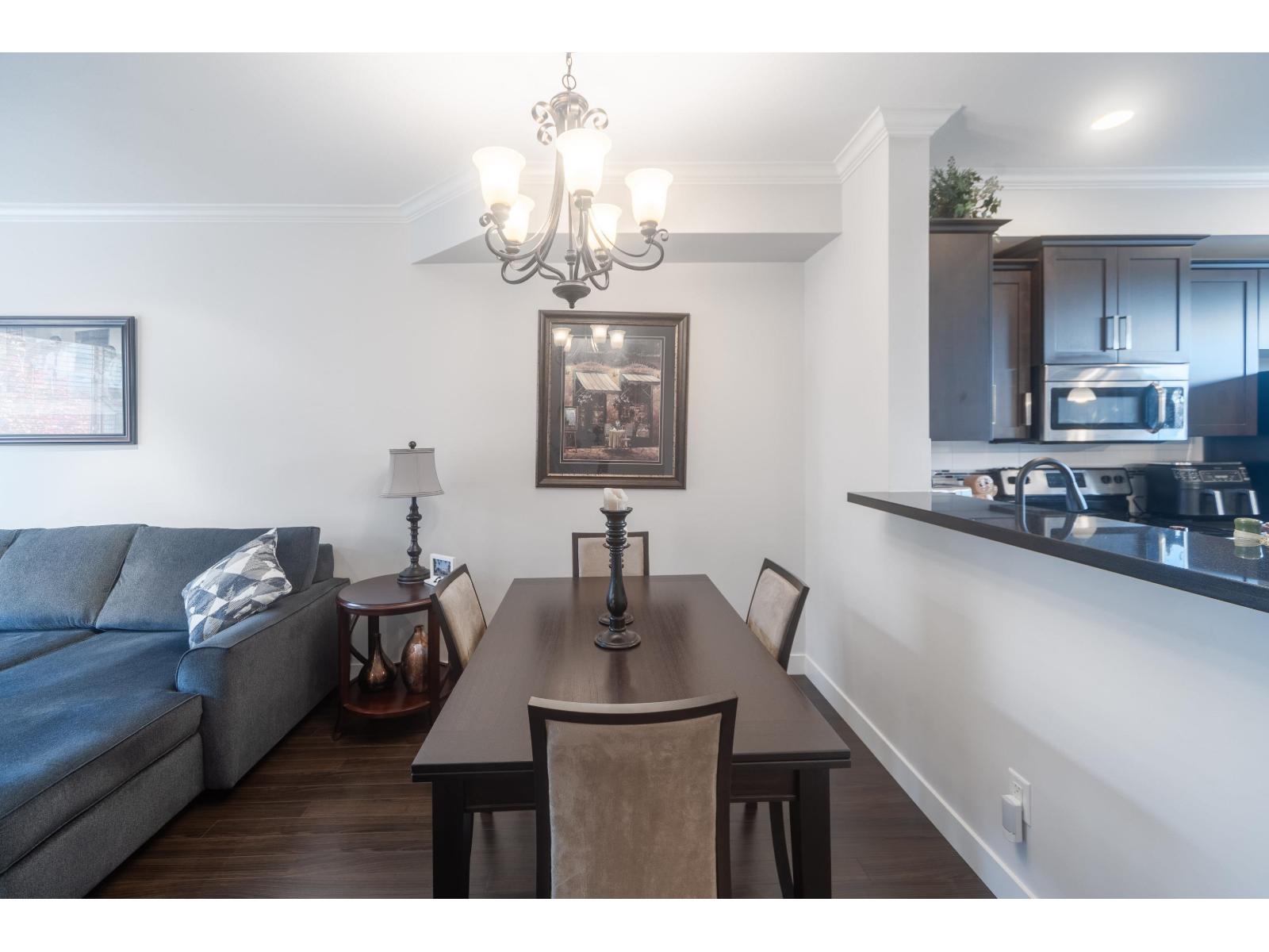Photo of 42 7848 170 STREET 13