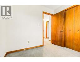 1353 Birch Avenue, Burlington, ON L7S1J1 Photo 14