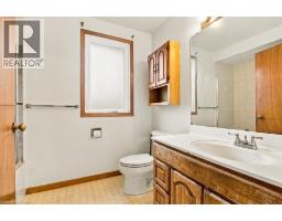 1353 Birch Avenue, Burlington, ON L7S1J1 Photo 15