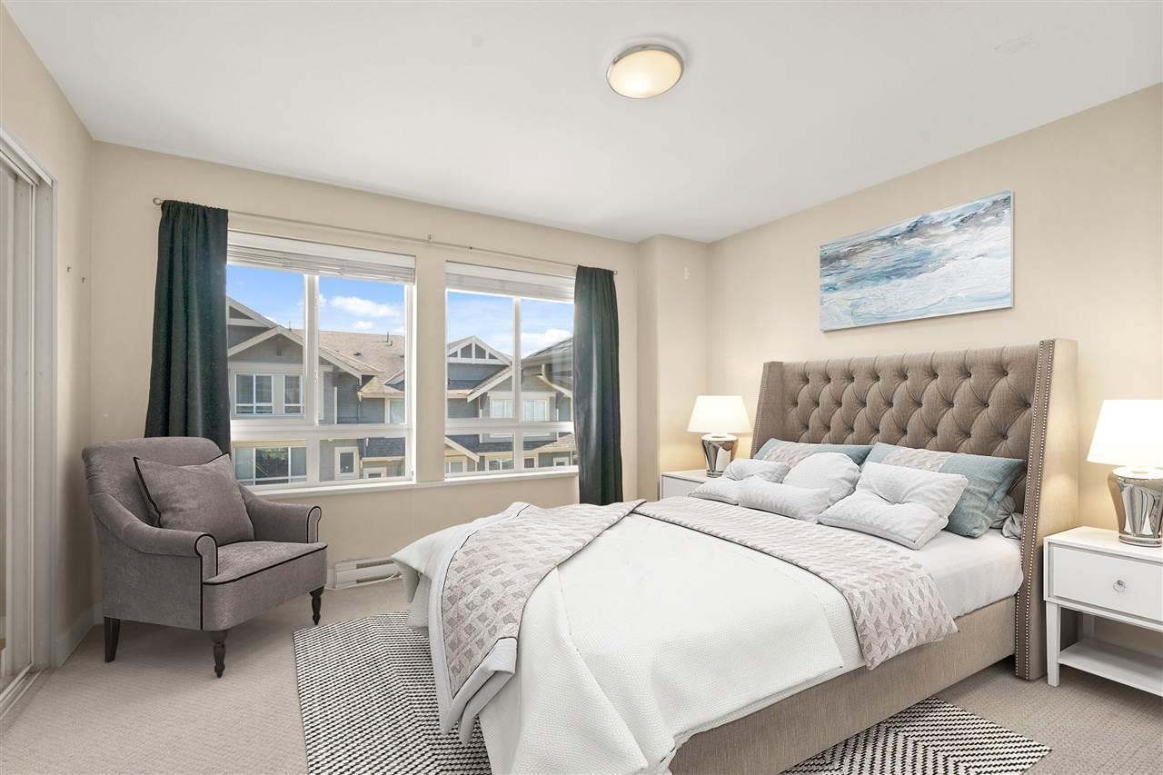 Photo of 42 7848 170 STREET 23