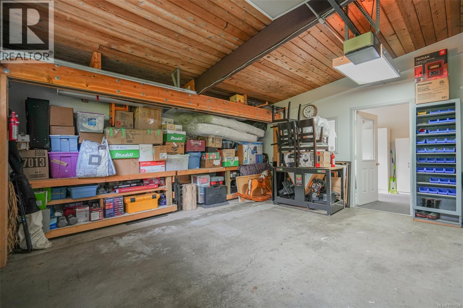 5847 River Rd - 31