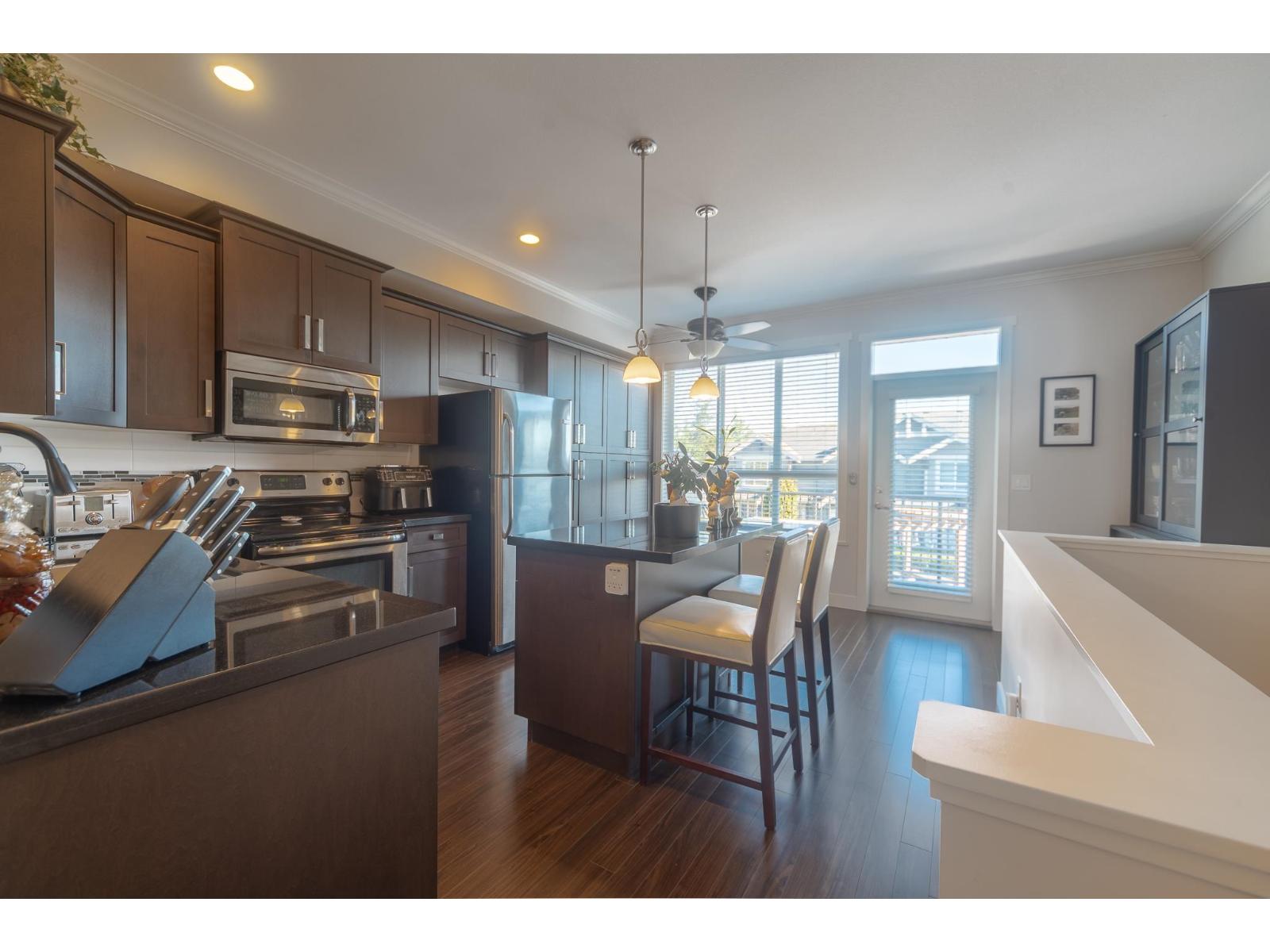 Photo of 42 7848 170 STREET 10