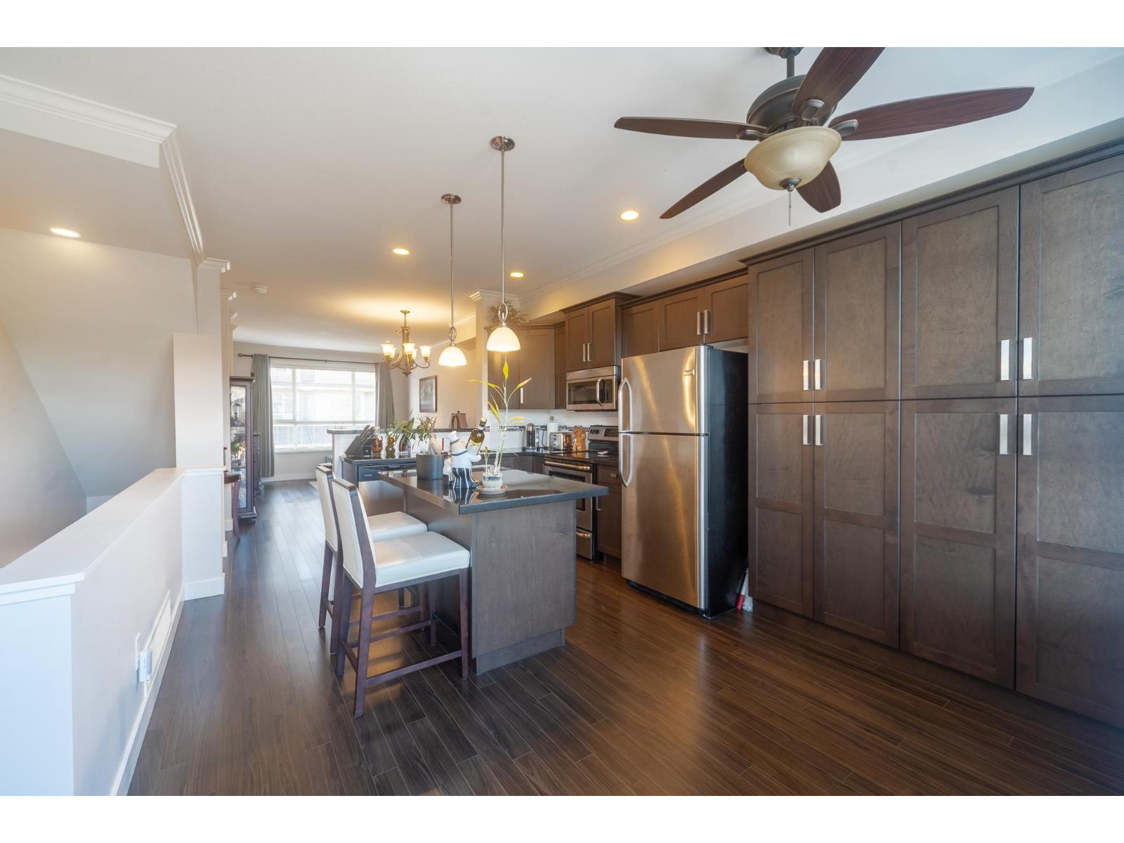 Photo of 42 7848 170 STREET 11