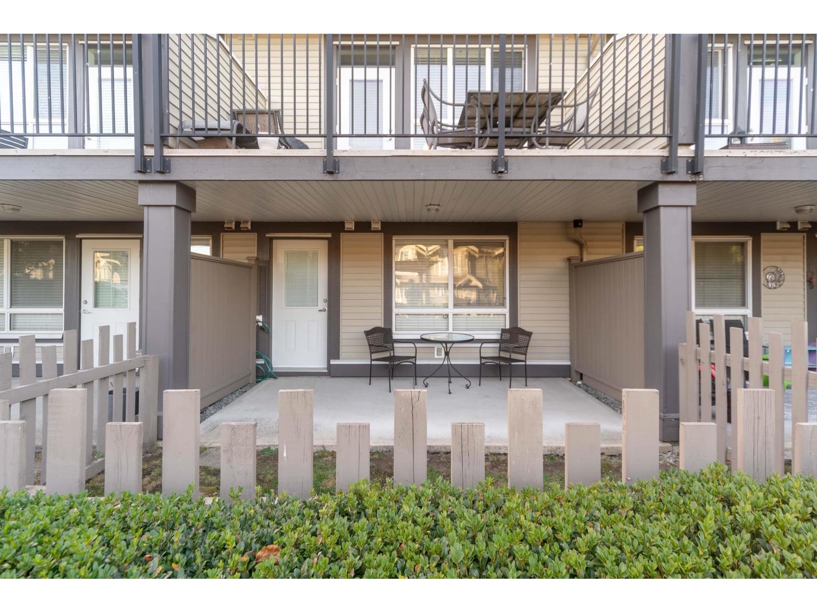 Photo of 42 7848 170 STREET 8