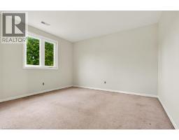 Living room - 1353 Birch Avenue, Burlington, ON L7S1J1 Photo 11