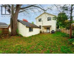 1353 Birch Avenue, Burlington, ON L7S1J1 Photo 16