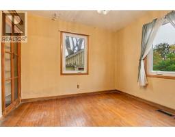 2pc Bathroom - 1353 Birch Avenue, Burlington, ON L7S1J1 Photo 7