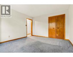 1353 Birch Avenue, Burlington, ON L7S1J1 Photo 13