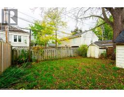 1353 Birch Avenue, Burlington, ON L7S1J1 Photo 18