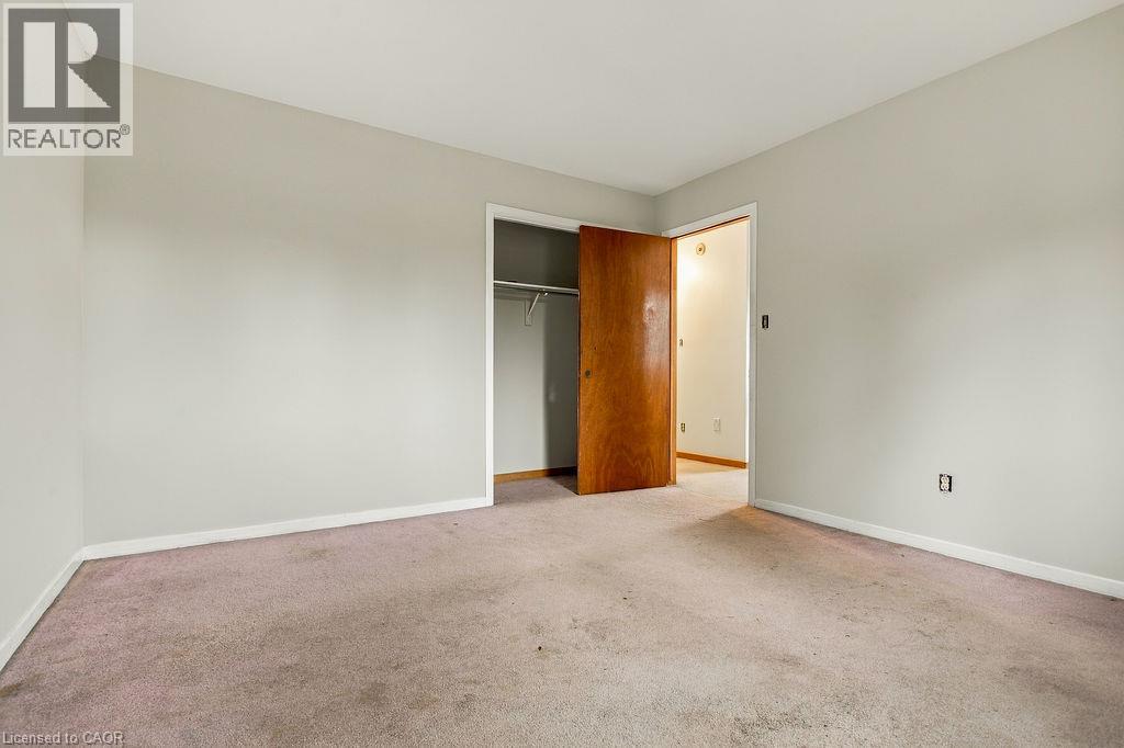 1353 BIRCH Avenue, Burlington — photo 12