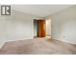 1353 Birch Avenue, Burlington, ON L7S1J1 Photo 12