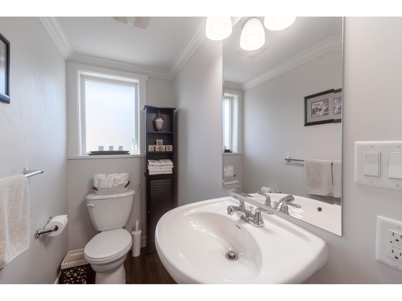 Photo of 42 7848 170 STREET 25