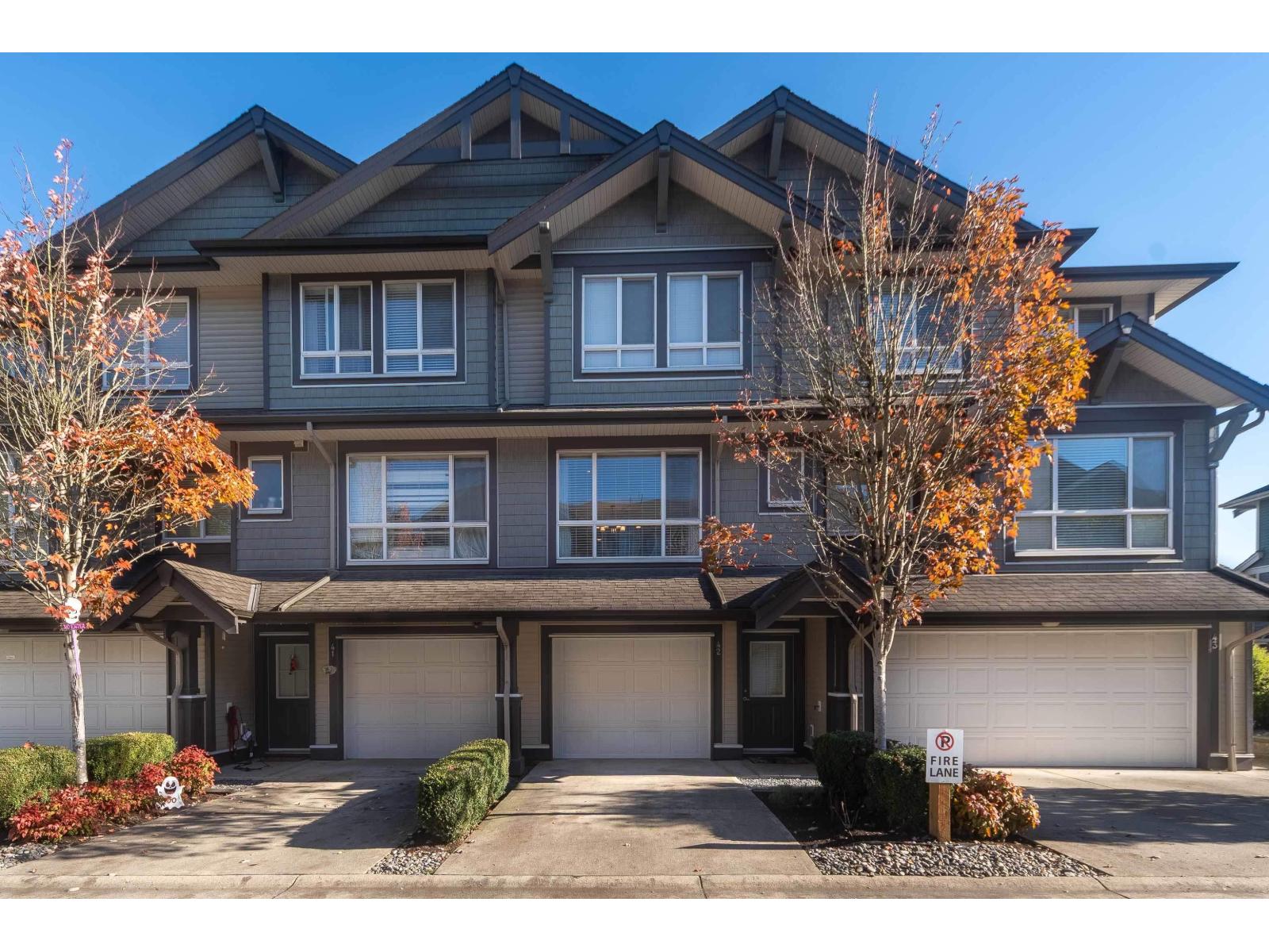 42 7848 170 STREET