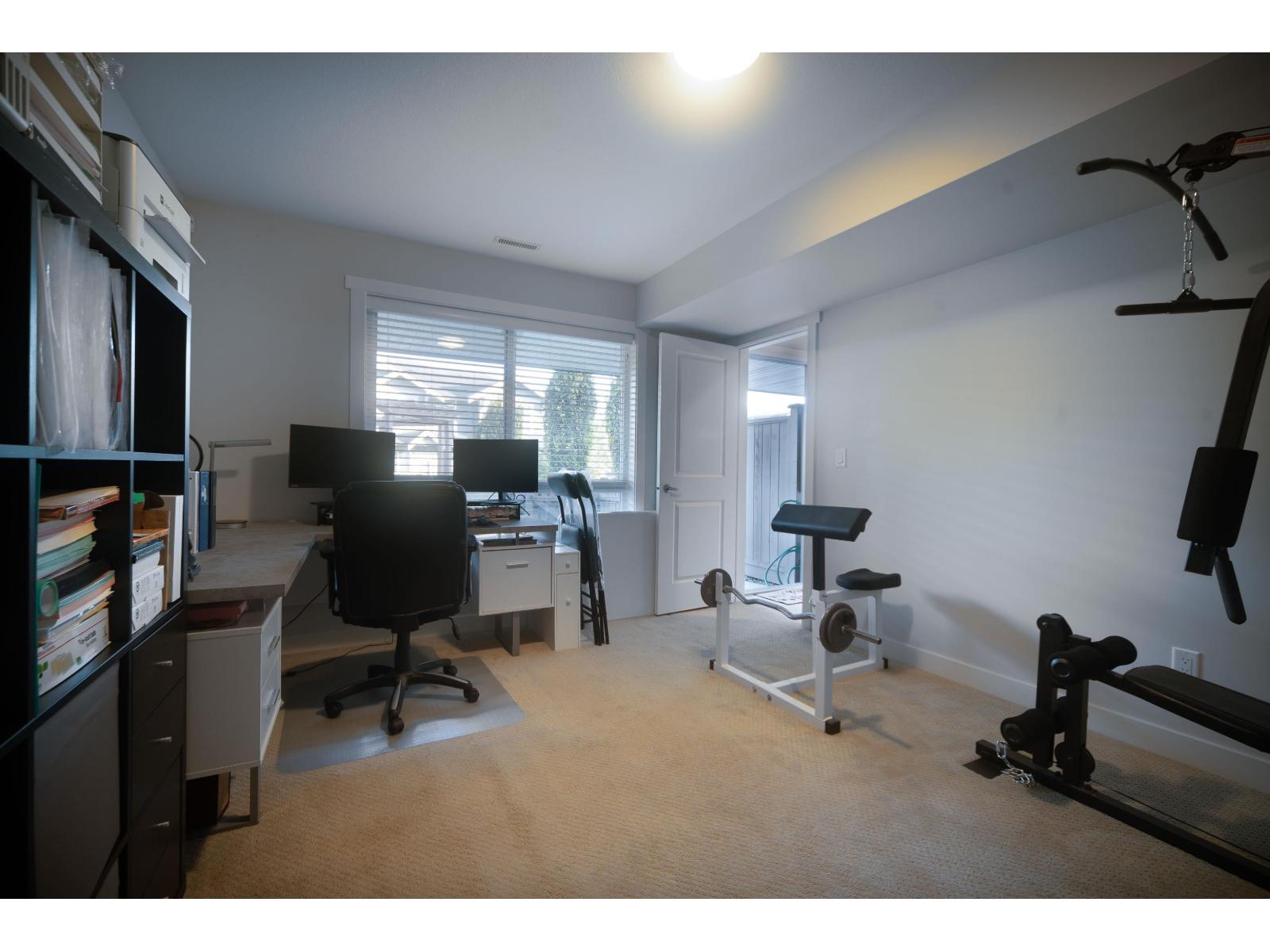 Photo of 42 7848 170 STREET 27