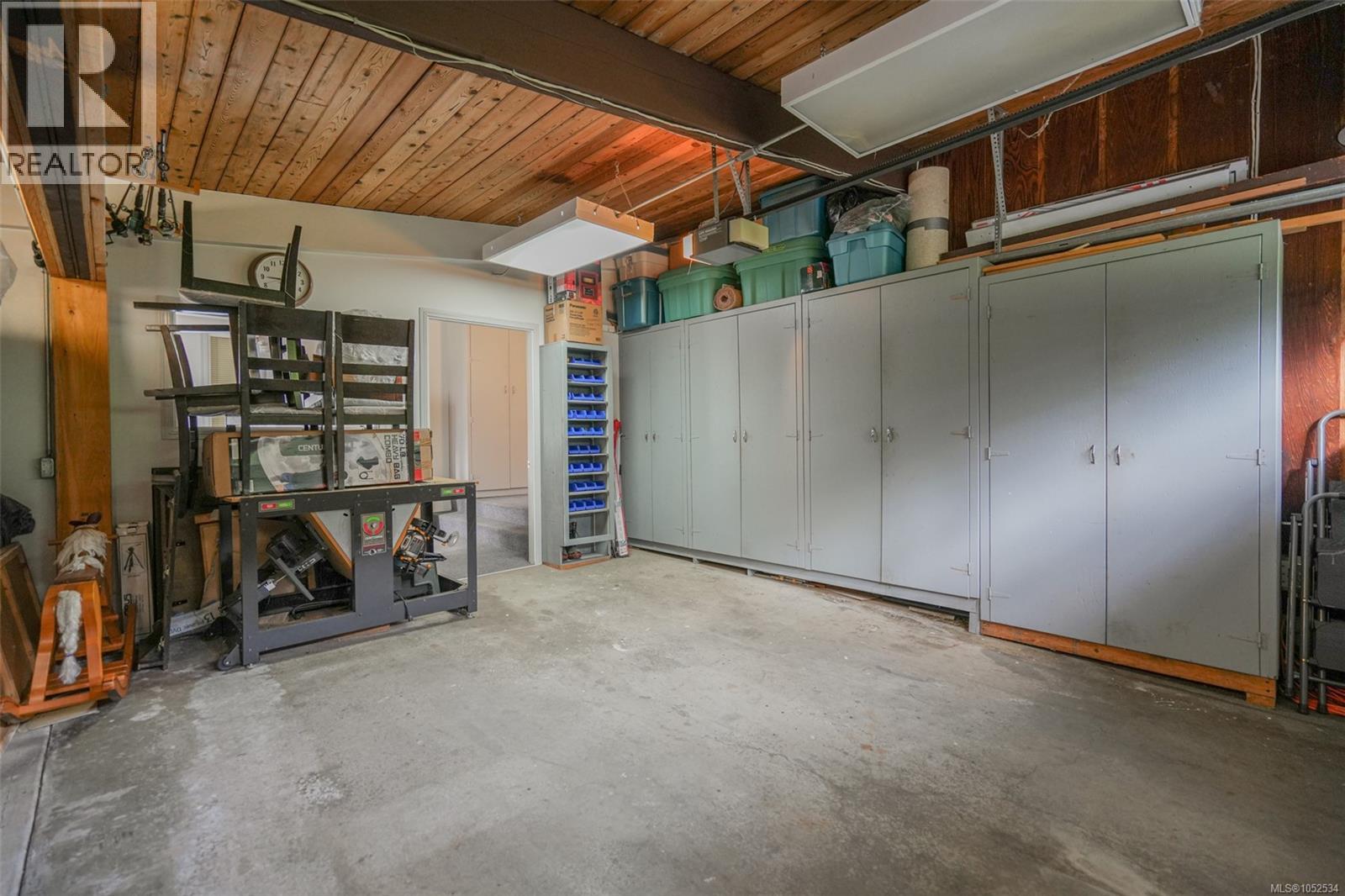 5847 River Rd - 30
