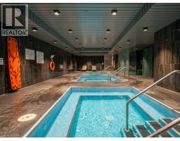2221 Yonge Street Unit# 2205, Toronto, ON M4S0B8 Photo 20