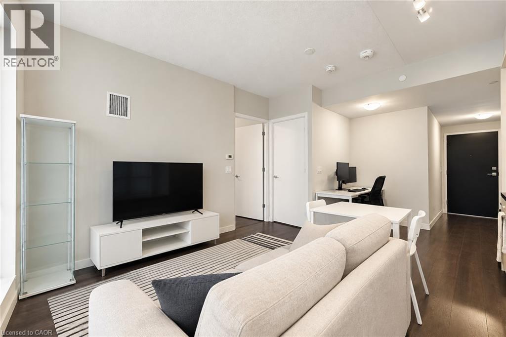 2221 YONGE Street Unit# 2205, Toronto — photo 11
