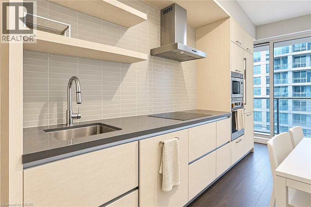 2221 YONGE Street Unit# 2205, Toronto — photo 12