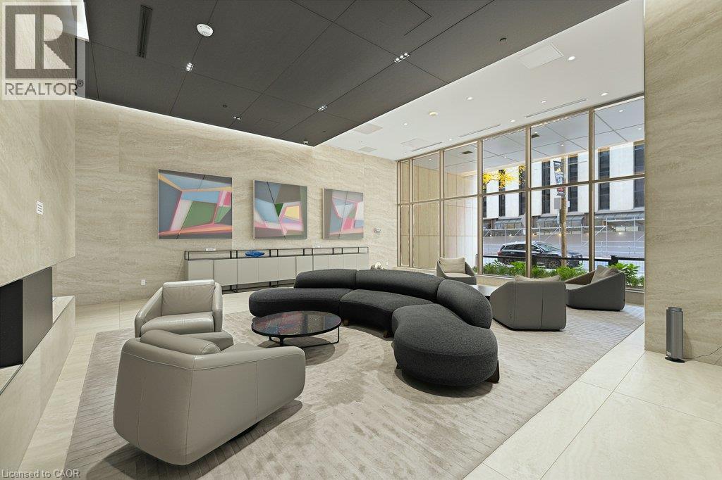 2221 YONGE Street Unit# 2205, Toronto — photo 3