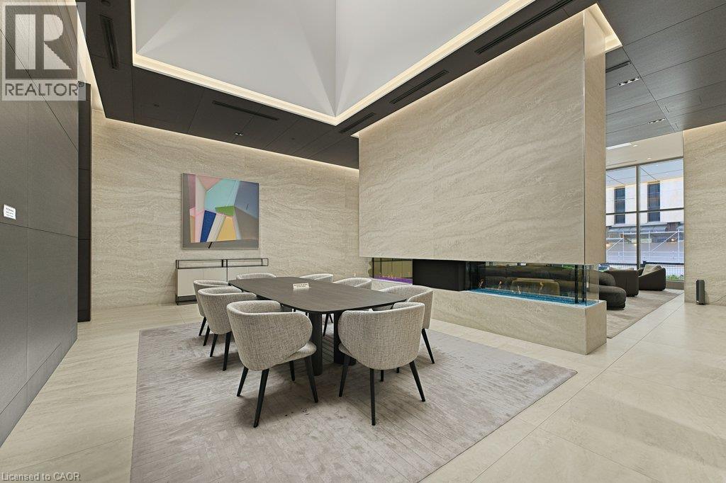 2221 YONGE Street Unit# 2205, Toronto — photo 5