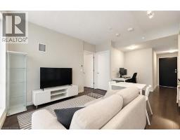2221 Yonge Street Unit# 2205, Toronto, ON M4S0B8 Photo 11