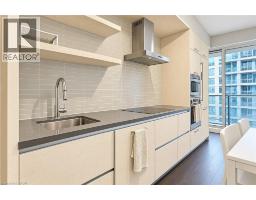 2221 Yonge Street Unit# 2205, Toronto, ON M4S0B8 Photo 12