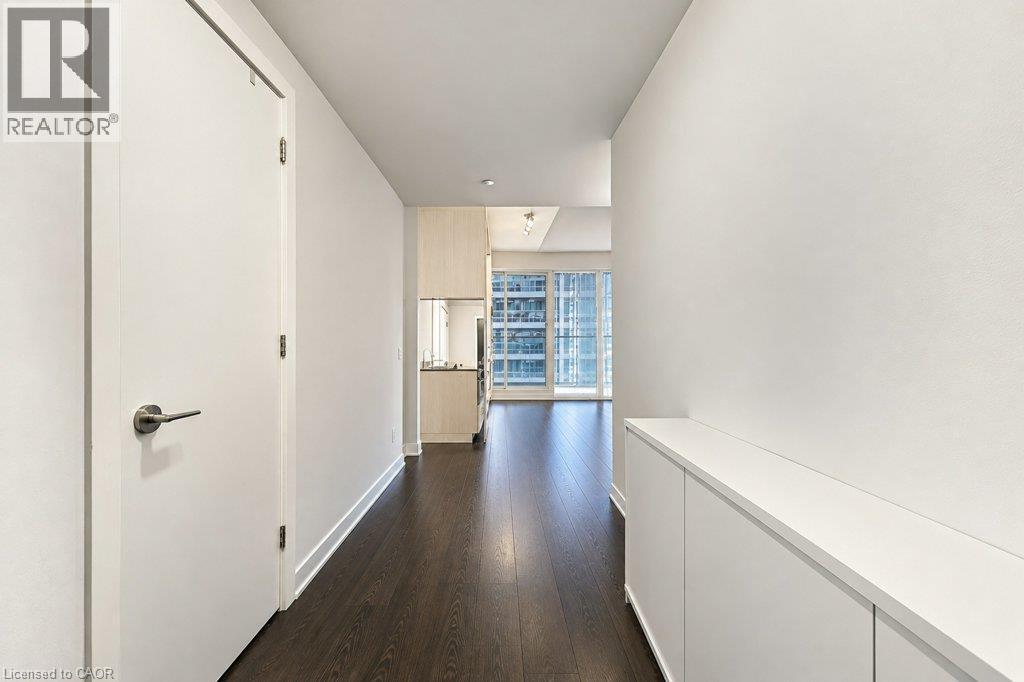 2221 YONGE Street Unit# 2205, Toronto — photo 7